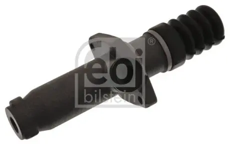 Главный цилиндр сцепления Febi Bilstein 49749