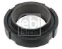 Автозапчасть Febi Bilstein (49753) изображение 1