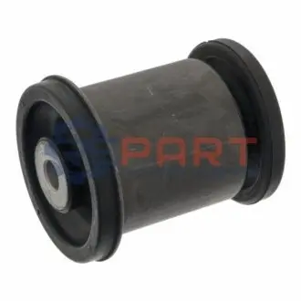 Сайлентблок рессоры Febi Bilstein 49778 Купить в Украине