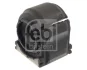 Подушка стабилизатора Febi Bilstein (49779) изображение 2