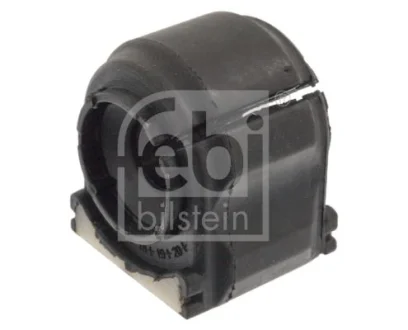 Подушка стабилизатора Febi Bilstein 49779