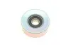 Фото Ролик поликлинового ремня Febi Bilstein (49793) изображение 5