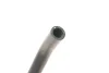 Патрубок системы охлаждения Febi Bilstein (49796) изображение 4