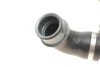 Патрубок системы охлаждения Febi Bilstein (49796) изображение 5