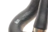 Патрубок системы охлаждения Febi Bilstein (49796) изображение 7