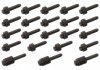 К-т болтов крышки клапанов (с наружным шлицем типа Torx) - FEBI BILSTEIN 49851 (11120409288, 11120392548)