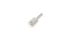 Фото К-т болтов крышки клапанов (с наружным шлицем типа Torx) Febi Bilstein (49851) изображение 4