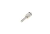 Фото К-т болтов крышки клапанов (с наружным шлицем типа Torx) Febi Bilstein (49851) изображение 5