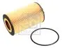 Фильтр Febi Bilstein (49865) изображение 1