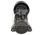 Натяжитель паса Febi Bilstein (49870) изображение 2