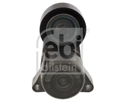 Натяжитель паса Febi Bilstein 49870
