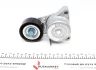 Натяжитель паса Febi Bilstein (49870) изображение 6