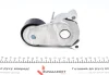 Натяжитель паса Febi Bilstein (49870) изображение 9