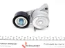 Натяжитель паса Febi Bilstein (49870) изображение 11