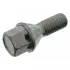 Болты колёсные Febi Bilstein (49875) изображение 1