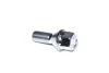 Болты колёсные Febi Bilstein (49875) изображение 2