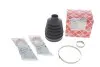 Фото Пильник ШРКШ (зовнішній) Ford Galaxy/Mondeo/S-Max 06-15 (30x92x129) (к-кт) FEBI BILSTEIN (49877) зображення 3