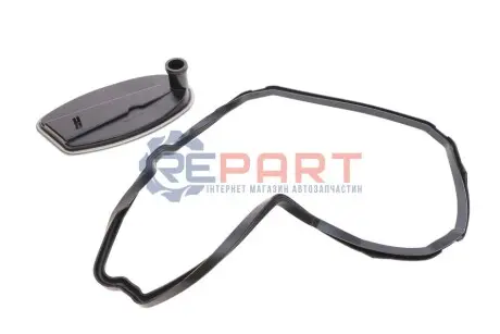 К-т гидравлического фильтра АКПП Febi Bilstein 70098 Купить в Украине