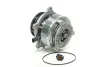 Автозапчасть Febi Bilstein (71259) изображение 1