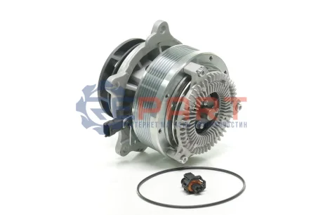 Автозапчасть Febi Bilstein 71259