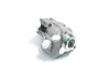Насос гідропідсилювача керма MERCEDES ACTROS, ACTROS MP2 / MP3, TRAVEGO (O 580) SETRA 400 04.96 Febi Bilstein (72570) зображення 1