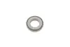 Фото Ремкомплект шкворня передн MERCEDES T1 (601), T1 (601, 611), T1 (602), T1 (B601), T1 (B602) 2.3-3.0D 04.77-02.96 Febi Bilstein (74581) зображення 3