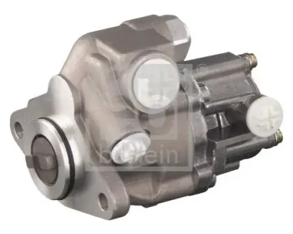 Гідравлічний насос, механізм рульового керування Febi Bilstein 78270