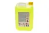 Фото Антифриз (жовтий) G11 (5L) (-35°) (концентрат) FEBI BILSTEIN (88541) зображення 3