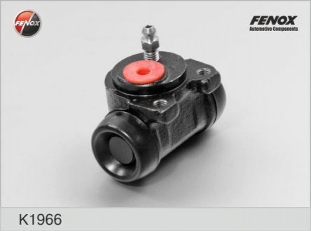 Тормозной цилиндрик FENOX K1966