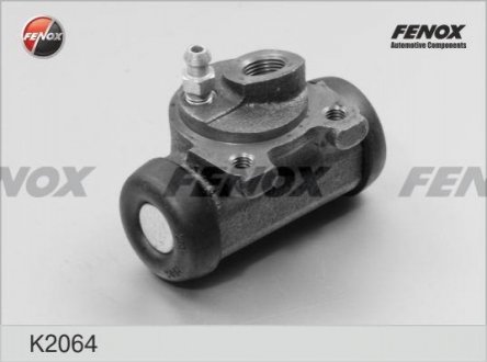 Тормозной цилиндрик FENOX K2064 (фото 1)