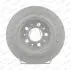 Гальмівний диск DDF1079C