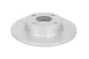 Диск тормозной FERODO (DDF1283C) изображение 1