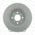 Гальмівний диск DDF1466C