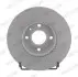 Гальмівний диск DDF2540C