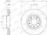 Автозапчасть FERODO (DDF2773C) изображение 2