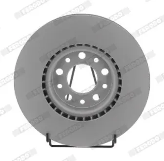 Автозапчасть FERODO DDF2773C