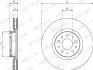 Автозапчасть FERODO (DDF2776C) изображение 2
