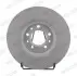 Гальмівний диск DDF2783C