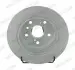 Гальмівний диск DDF2987C