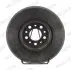 Автозапчасть FERODO (DDF3040C1) изображение 1