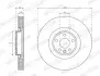Автозапчасть FERODO (DDF3051C1) изображение 2