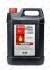 Фото Гальмiвна рiдина DOT-5.1 5L FERODO (FBZ500) зображення 3