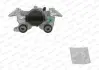 Тормозной суппорт FERODO (FCL691381) изображение 1
