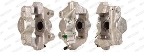 Суппорт тормозной FERODO FCL691805