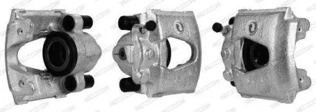 Тормозной суппорт FERODO FCL692295