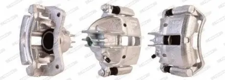 Тормозной суппорт FERODO FCL692686