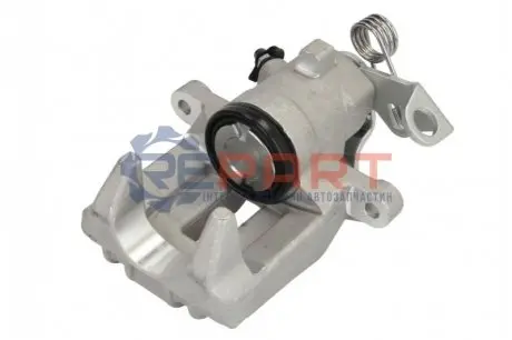 Тормозной суппорт FERODO FCL692771