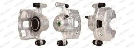 Тормозной суппорт FERODO FCL692904