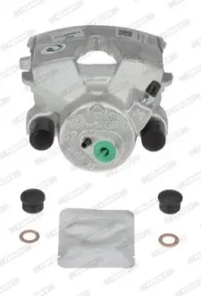 Тормозной суппорт FERODO FCL694072