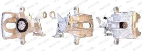 Тормозной суппорт FERODO FCL694078